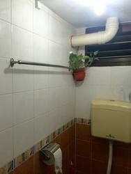 Blk 57 Geylang Bahru (Kallang/Whampoa), HDB 3 Rooms #121968782